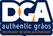 dga-authentic-graos-logotipo